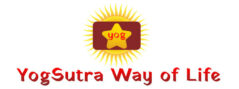 YogSutra Way of Life